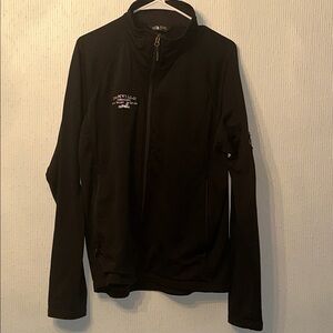 The North Face Jacket O.G.C.
